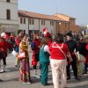 Carnevale 2014